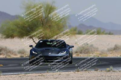 media/May-05-2024-Touge2Track (Sun) [[ea868acb99]]/2-Intermediate/Session 4 (Turn 4 Treee of Life)/